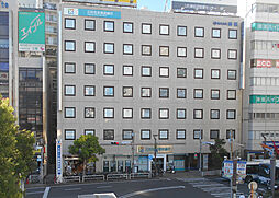 三井住友トラスト不動産株式会社　津田沼センター
