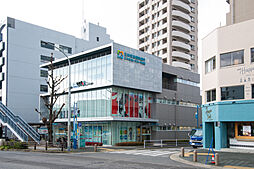 三井住友トラスト不動産株式会社　星ヶ丘センター