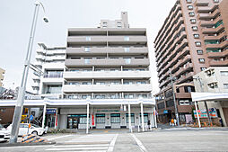 三井住友トラスト不動産株式会社　桜山センター
