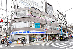 三井住友トラスト不動産株式会社　枚方センター