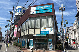 三井住友トラスト不動産株式会社　塚口センター