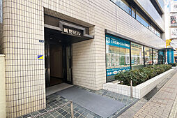 三井住友トラスト不動産株式会社　八尾センター