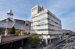 三井住友トラスト不動産株式会社　豊中センター