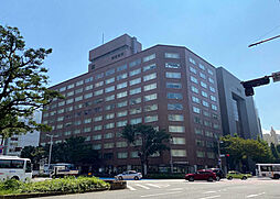 三井住友トラスト不動産株式会社　西日本法人営業センター