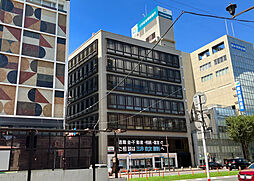 三井住友トラスト不動産株式会社　熊本センター