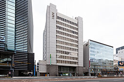 三井住友トラスト不動産株式会社　広島センター