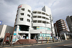 三井住友トラスト不動産株式会社　八事センター