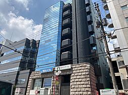 三井住友トラスト不動産株式会社　大森センター