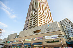 三井住友トラスト不動産株式会社　石神井センター