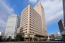 三井住友トラスト不動産株式会社　横浜第二センター