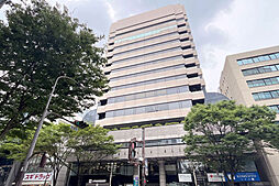 三井住友トラスト不動産株式会社　名古屋コンサルティング営業センター