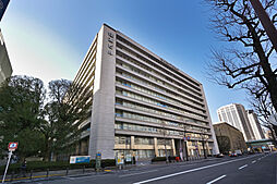 三井住友トラスト不動産株式会社　近畿法人営業第一センター
