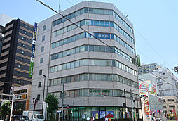 三井住友トラスト不動産株式会社　錦糸町センター