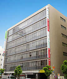 三菱UFJ不動産販売株式会社　柏センター