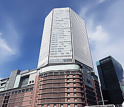 三菱UFJ不動産販売株式会社　梅田第１センター