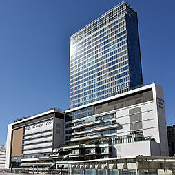 三菱UFJ不動産販売株式会社　横浜センター