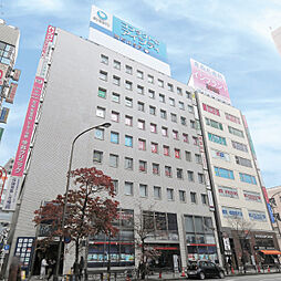 三菱UFJ不動産販売株式会社　立川センター
