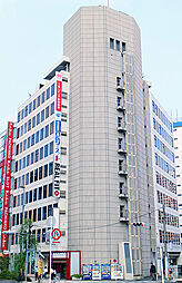 三菱UFJ不動産販売株式会社　五反田センター