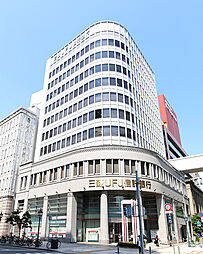 三菱UFJ不動産販売株式会社　神戸センター