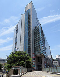 三菱UFJ不動産販売株式会社 大泉センター