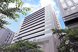 三菱UFJ不動産販売株式会社　日本橋センター