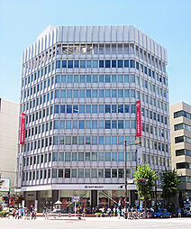 三菱UFJ不動産販売株式会社　東京中央センター