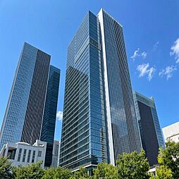 三菱UFJ不動産販売株式会社　本社東京センター