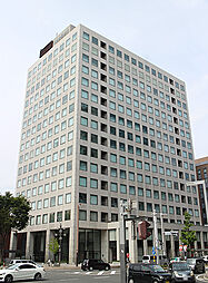 三菱UFJ不動産販売株式会社 名古屋第2センター