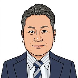 田邉利也