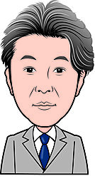 野口奨史