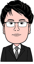 神谷嘉彦