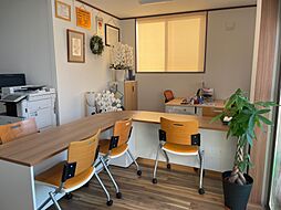 有限会社高治企画