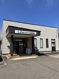 Jマテ．ランドコム株式会社