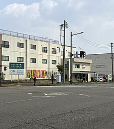 有限会社ブライトサクセス