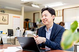 株式会社長岡総合開発