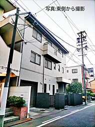 さくらホームプランナー