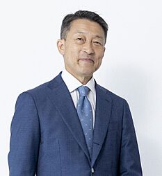 株式会社コスタエンタープライズ