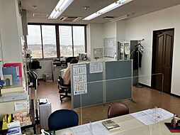 株式会社アシストプラン