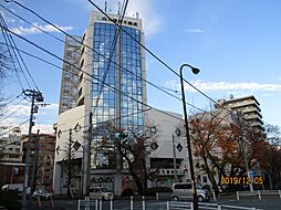 株式会社ニシコウポレーション