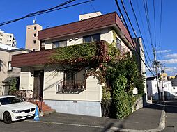 株式会社パートナー