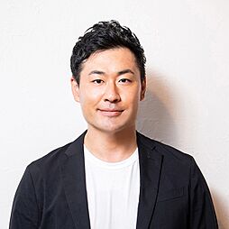 新陽開発株式会社