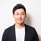 新陽開発株式会社