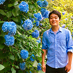 株式会社クロスボーダーズ