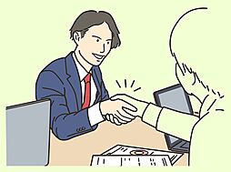 株式会社オーナーズサポート