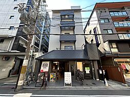 合同会社昴不動産相談所