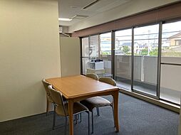 株式会社バディ不動産