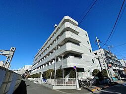 株式会社オルタナエージェント