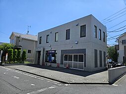 株式会社トムハウジング