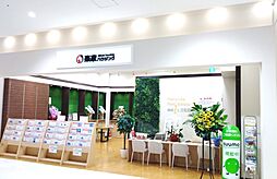 株式会社羽生田不動産