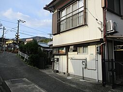 渡邊不動産販売株式会社